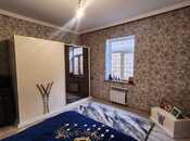 Продаётся 4-комн. дом/дача 120 м², пос. Сарай, photo 5 from 8