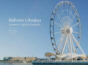 Продаётся 2-комн. новостройка 65 м², пос. Баилова, photo 3 from 8