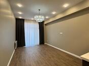 Продаётся 2-комн. новостройка 65 м², пос. Баилова, photo 7 from 8