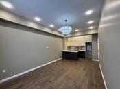 Продаётся 2-комн. новостройка 65 м², пос. Баилова, photo 4 from 8