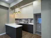 Продаётся 2-комн. новостройка 65 м², пос. Баилова, photo 6 from 8