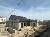 Продаётся 6-комн. дом/дача 320 м², пос. Шувеляны, photo 8 from 8