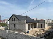 Продаётся 6-комн. дом/дача 320 м², пос. Шувеляны, photo 7 from 8