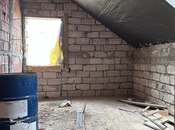 Продаётся 6-комн. дом/дача 320 м², пос. Шувеляны, photo 5 from 8