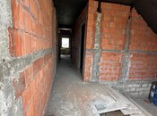 6 otaqlı həyət evi/bağ evi - Şüvəlan q. - 320 m²