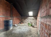 6 otaqlı həyət evi/bağ evi - Şüvəlan q. - 320 m²