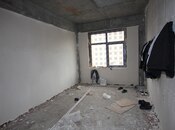 Продаётся 5-комн. новостройка 202 м², м. Нариман Нариманов, photo 5 from 8