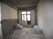 Продаётся 5-комн. новостройка 202 м², м. Нариман Нариманов, photo 6 from 8