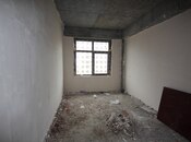 Продаётся 5-комн. новостройка 202 м², м. Нариман Нариманов, photo 4 from 8