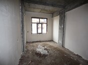 Продаётся 5-комн. новостройка 202 м², м. Нариман Нариманов, photo 7 from 8