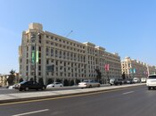 Объявление №5824618 - Баку, м. Нариман Нариманов, 5-комн., 202 м², 2/8 этаж