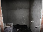 Продаётся 5-комн. новостройка 202 м², м. Нариман Нариманов, photo 8 from 8