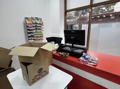 Продаётся  объект 100 м², м. 20 января, photo 7 from 8