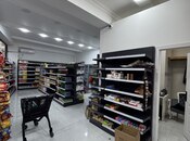 Продаётся  объект 100 м², м. 20 января, photo 8 from 8