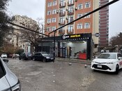 Продаётся  объект 100 м², м. 20 января, photo 6 from 8