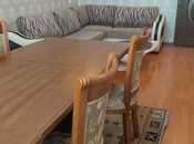 Объявление №5824591 - Баку, м. 8 ноября, 2-комн., 70 м², 2/9 этаж