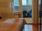 Продаётся 2-комн. вторичка 70 м², м. 8 ноября, photo 6 from 8