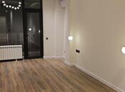 Satılır 3 otaqlı yeni tikili 83 m², Nərimanov r., photo 2 from 8