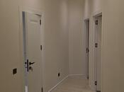 Satılır 3 otaqlı yeni tikili 83 m², Nərimanov r., photo 1 from 8