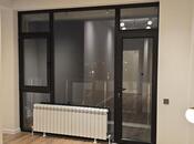 Satılır 3 otaqlı yeni tikili 83 m², Nərimanov r., photo 6 from 8