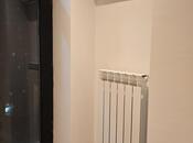 Satılır 3 otaqlı yeni tikili 83 m², Nərimanov r., photo 8 from 8