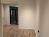 Satılır 3 otaqlı yeni tikili 83 m², Nərimanov r., photo 5 from 8
