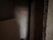 Satılır 4 otaqlı köhnə tikili 137 m², Neftçilər m., photo 3 from 8