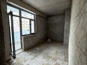 Satılır 4 otaqlı köhnə tikili 137 m², Neftçilər m., photo 7 from 8