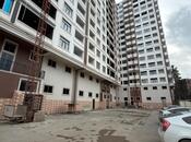 Elan №5824660 - Bakı, Neftçilər m., 4 otaqlı, 137 m², 9/16 mərtəbə