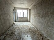 Satılır 4 otaqlı köhnə tikili 137 m², Neftçilər m., photo 6 from 8