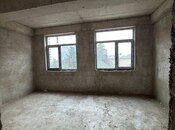 Satılır 4 otaqlı köhnə tikili 137 m², Neftçilər m., photo 8 from 8
