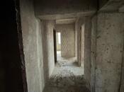 Satılır 4 otaqlı köhnə tikili 137 m², Neftçilər m., photo 4 from 8