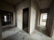 Satılır 4 otaqlı köhnə tikili 137 m², Neftçilər m., photo 5 from 8