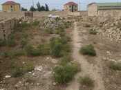 Продаётся  участок 3 сот, пос. Забрат, photo 3 from 6