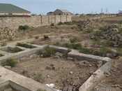 Объявление №5824587 - Баку, пос. Забрат, 3 сот