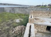 Продаётся  участок 3 сот, пос. Забрат, photo 4 from 6