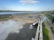 Продаётся  участок 3 сот, пос. Забрат, photo 6 from 6