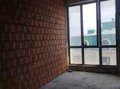 Продаётся 3-комн. новостройка 148 м², Наримановский  р., photo 5 from 8