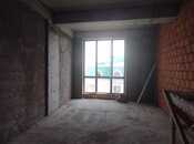 Продаётся 3-комн. новостройка 148 м², Наримановский  р., photo 6 from 8