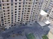 Продаётся 3-комн. новостройка 148 м², Наримановский  р., photo 8 from 8