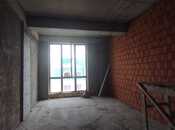 Продаётся 3-комн. новостройка 148 м², Наримановский  р., photo 2 from 8