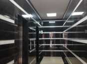 Продаётся 3-комн. новостройка 148 м², Наримановский  р., photo 3 from 8