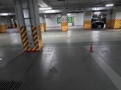 Продаётся  гараж 15 м², м. 8 ноября, photo 2 from 2