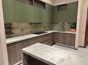 Сдаётся 4-комн. новостройка 200 м², м. 28 мая, photo 5 from 8