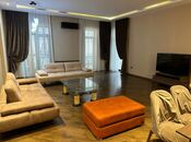 Сдаётся 4-комн. новостройка 200 м², м. 28 мая, photo 1 from 8