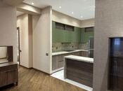 Сдаётся 4-комн. новостройка 200 м², м. 28 мая, photo 7 from 8