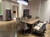 Сдаётся 4-комн. новостройка 200 м², м. 28 мая, photo 4 from 8