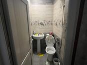 Satılır 2 otaqlı həyət evi/bağ evi 40 m², Nərimanov r., photo 4 from 4