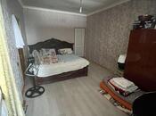 Satılır 2 otaqlı həyət evi/bağ evi 40 m², Nərimanov r., photo 2 from 4