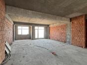 2-комн. новостройка - пос. Баилова - 72 м²